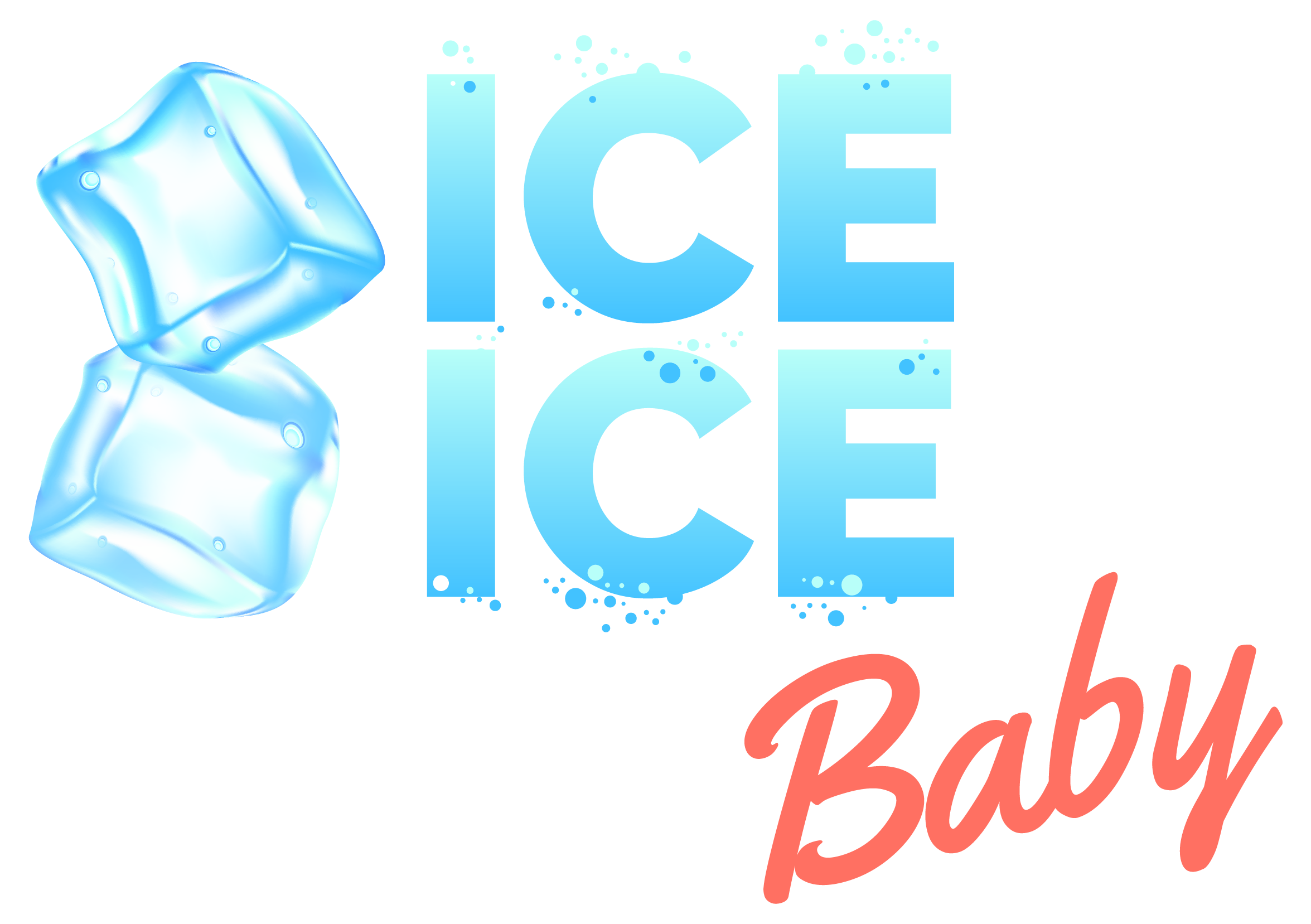 ICE ICE Baby